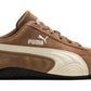 Puma Speedcast Archive 'Haute Coffee/Frosted Ivory'