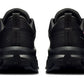 On Cloudrock Low Waterproof 'Black'