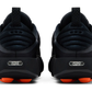 Nike Mind 002 'Black Hyper Crimson'
