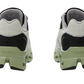 On Running Cloudstratus "White/ Black"