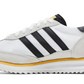 Adidas SL72 RS J 'White Black Spark'