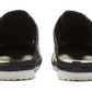 Asics Mexico 66 Sabot 'Black / Cream'