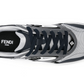 Fendi Forward "Grey"