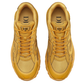 Dior B30 And Stone Island  - Limited And Numbered Edition "Yellow"