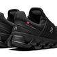 On  Cloudswift 3 'Black'