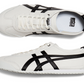 Asics Onitsuka Tiger Mexico 66™ "White Black"