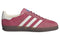 Adidas Gazelle Indoor 'Pink Cloud White'