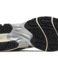 JJJJound x Asics Gel Kayano 14 'فضي أسود'