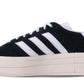 Adidas Gazelle Bold 'Black White'