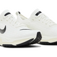 Nike  ZoomX Invincible 3 'Summit White Black'