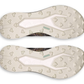 On Running Cloudultra Pro "Cinder | Pearl"