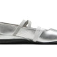 Puma Speedcat Ballet Women's 'Silver'
