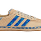 Adidas CLOT Gazelle by Edison Chen
