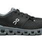 On Running Cloud X 4 "Black"