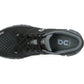 On Running Cloud X 4 "Black"