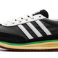 Adidas SL 72 RS "Bob Marley One Love"