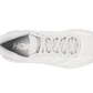 Hoka Mafate Speed 2 "Light Grey"