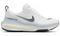 Nike  ZoomX Invincible Run Flyknit 3 'White Cobalt Bliss'