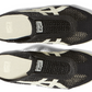 Asics Mexico 66 Sabot 'Black / Cream'