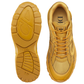 Dior B30 And Stone Island  - Limited And Numbered Edition "Yellow"