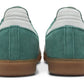 Adidas Samba OG 'Collegiate Green Gum'