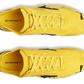 Balenciaga x Puma Speedcat Suede 'Yellow Black'