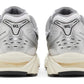 JJJJound x Asics Gel Kayano 14 'فضي أسود'