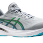 Asics GT 2000 13 'Piedmont Grey Blue'