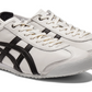 Asics Onitsuka Tiger Mexico 66™ "White Black"