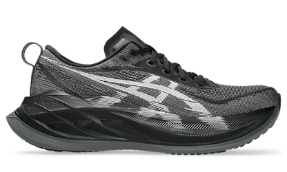 Asics Superblast 2 'Black/White'