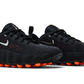 Nike Mind 002 'Black Hyper Crimson'