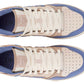 Dior B57 Mid 'Blue Cream'