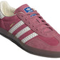 Adidas Gazelle Indoor 'Pink Cloud White'