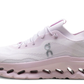 Loewe x On Running Cloudtilt "Pale Pink"