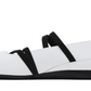 Puma Speedcat Ballet Leather 'White Black'