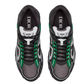 Dior B30 'Green Black'