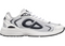 Dior B30 Countdown Tech "White and Gray"