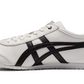 Asics Onitsuka Tiger Mexico 66™ "White Black"