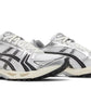 JJJJound x Asics Gel Kayano 14 'فضي أسود'