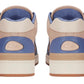 Dior B57 Mid 'Blue Cream'