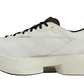 adidas Y-3 Adizero Adios Pro 4 'Beige Orbit Grey'