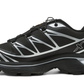 Salomon XT-6 " Gore-Tex Black Silver"