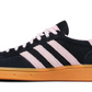 Adidas Handball Spezial 'Black Clear Pink Gum'
