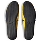 Balenciaga x Puma Speedcat Suede 'Yellow Black'