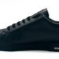 Dolce & Gabbana Portofino"All Black"