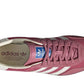 Adidas Gazelle Indoor 'Pink Cloud White'
