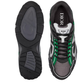 Dior B30 'Green Black'