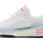 Nike  ZoomX Invincible Run Flyknit 3 'White Cobalt Bliss'