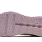 Loewe x On Running Cloudtilt "Pale Pink"