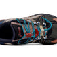 Asics Gel-Kahana 8 'Brown Blue'